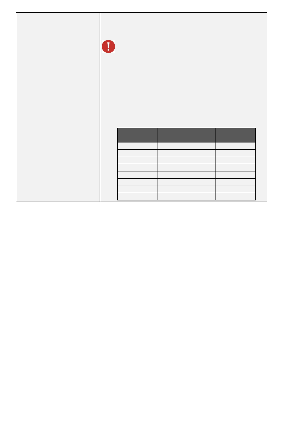 Viconics VT7200 Installation Manual (Current Release 5000 Series PIR Ready) User Manual | Page 24 / 29