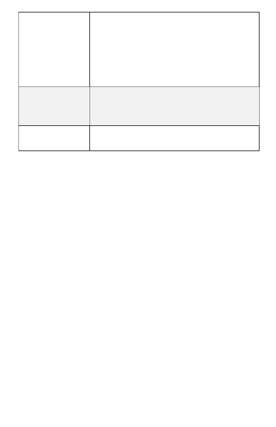 Viconics VT7200 Installation Manual (Current Release 5000 Series PIR Ready) User Manual | Page 27 / 29