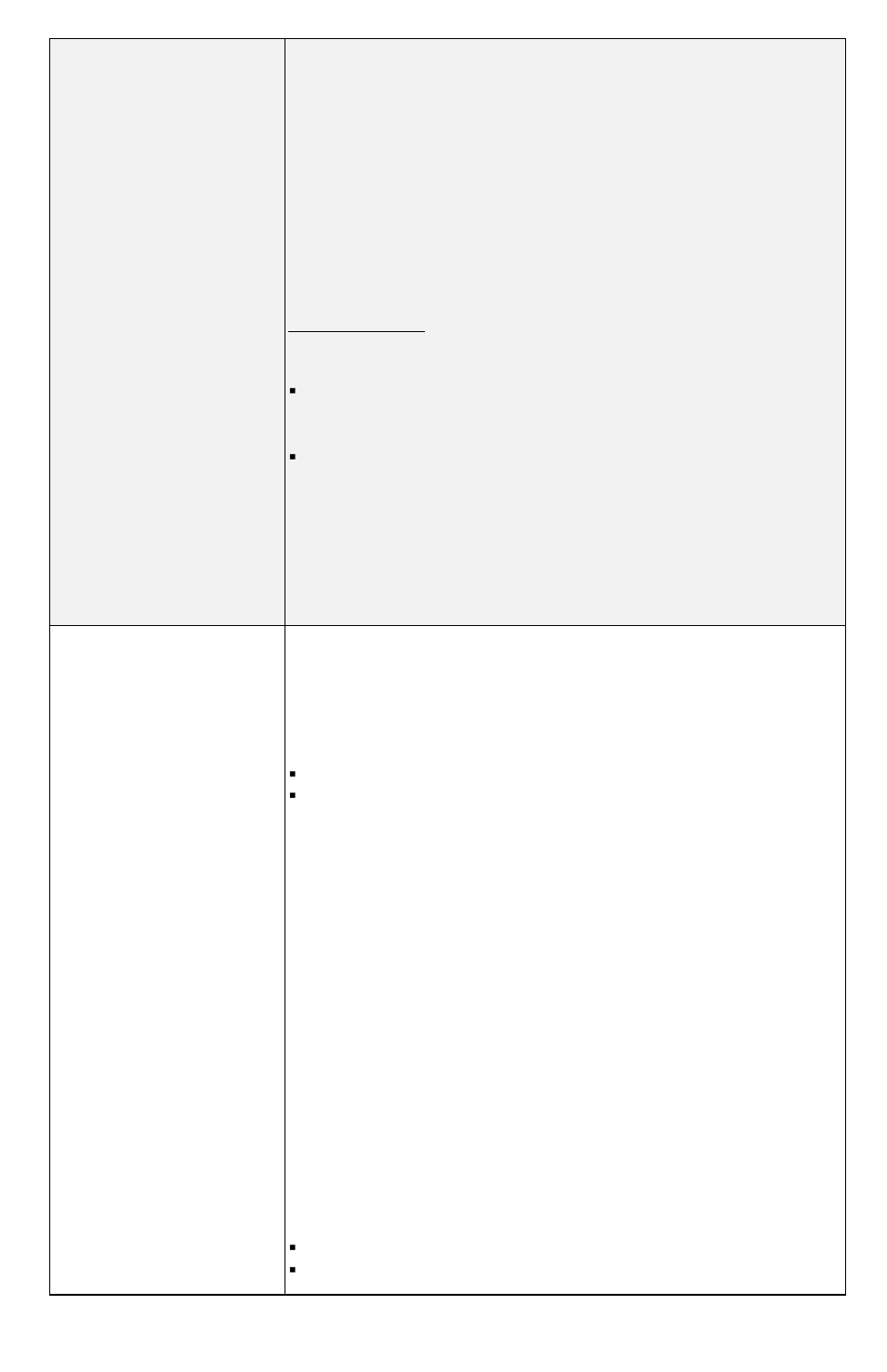 Viconics VTR7300 Installation Manual User Manual | Page 15 / 25