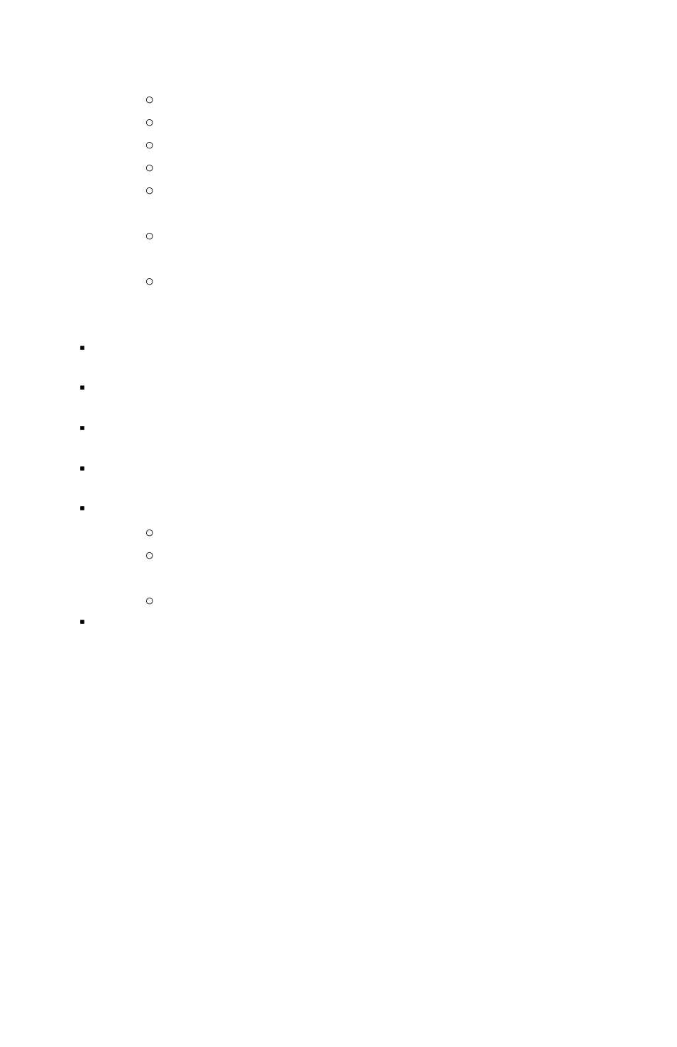 Viconics VTR7300 Installation Manual User Manual | Page 4 / 25