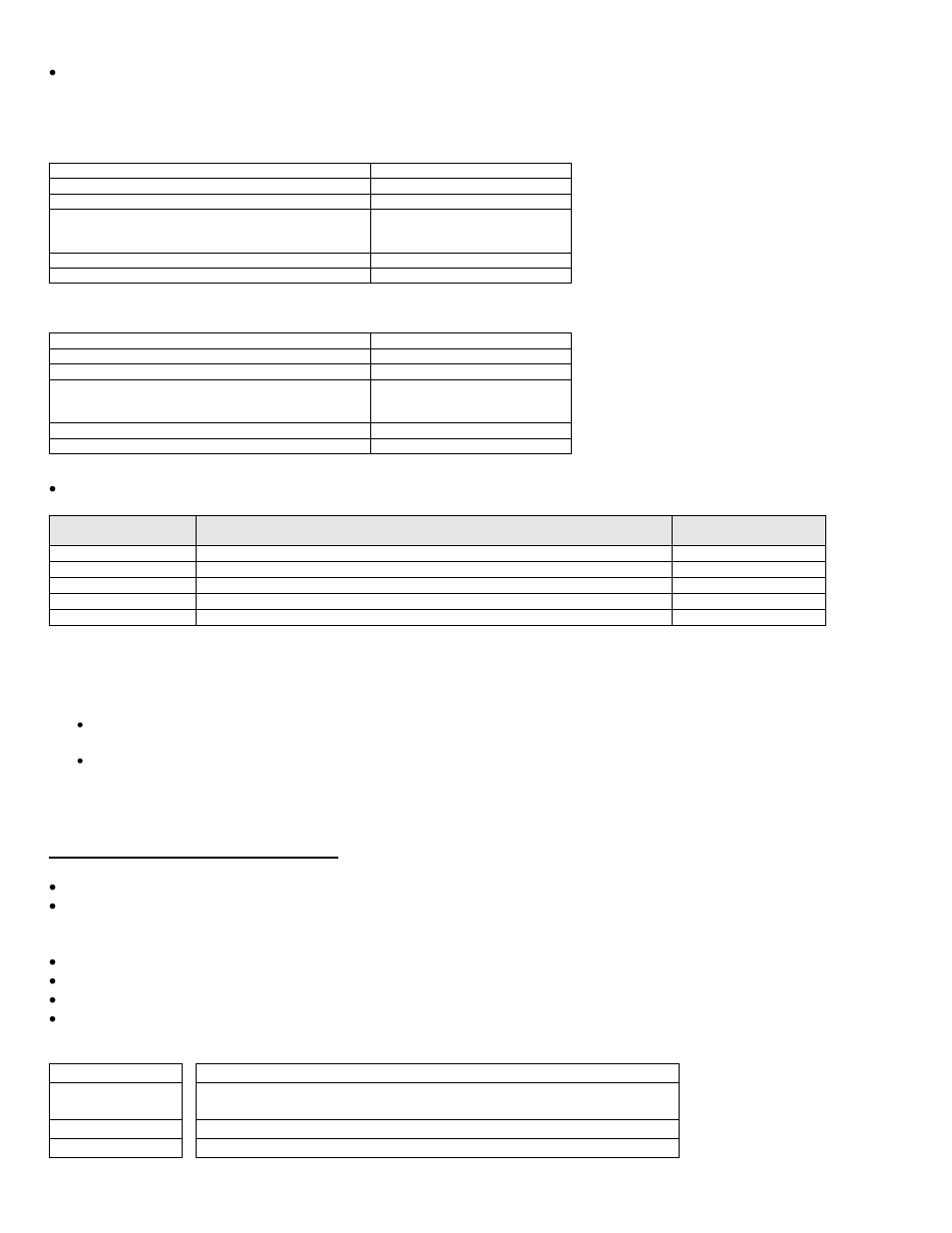 Automode set to on = auto system mode active, Automode set to off = auto system mode not active | Viconics VTR7300 Application Manual User Manual | Page 20 / 28