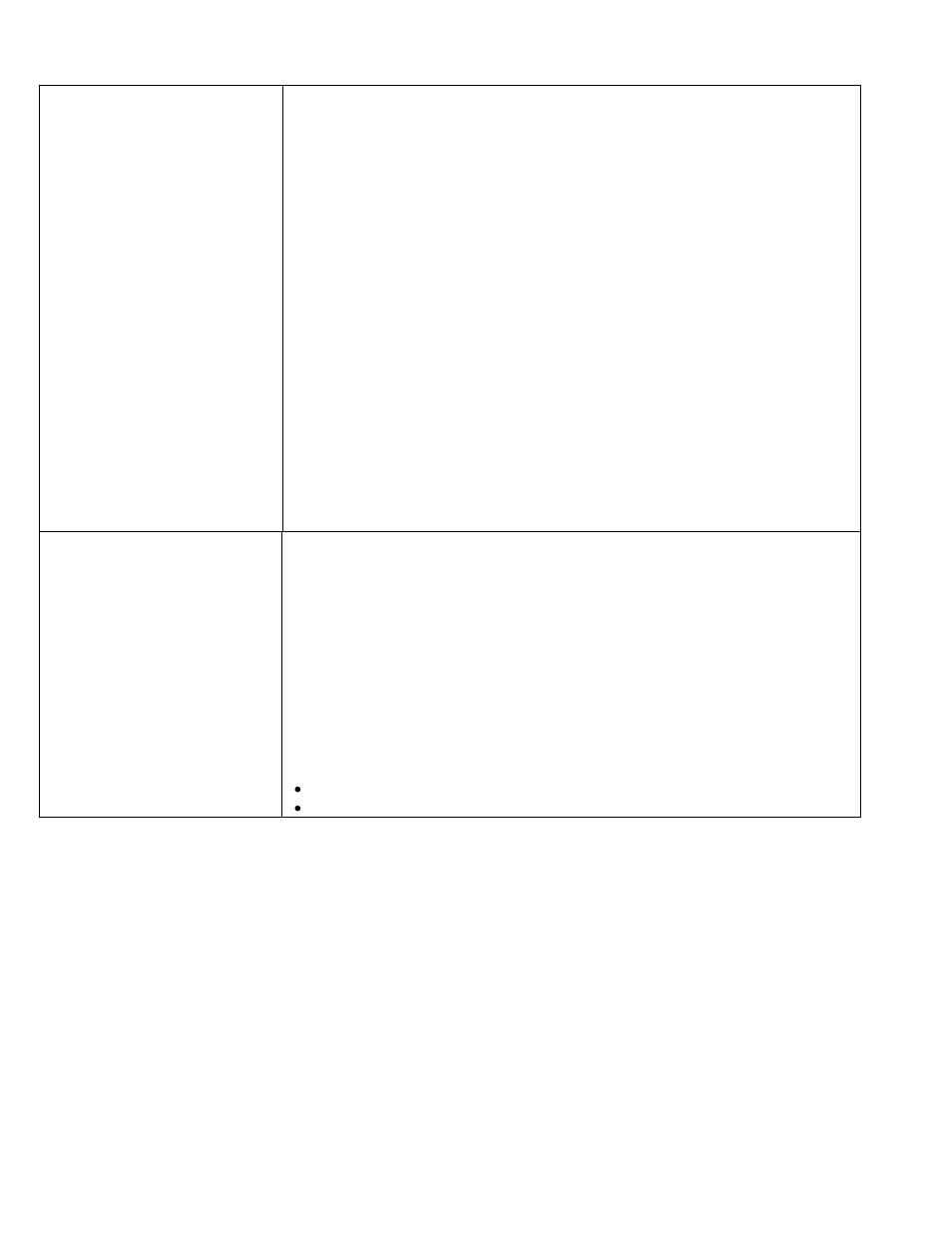 Viconics VTR7300 Application Manual User Manual | Page 22 / 28
