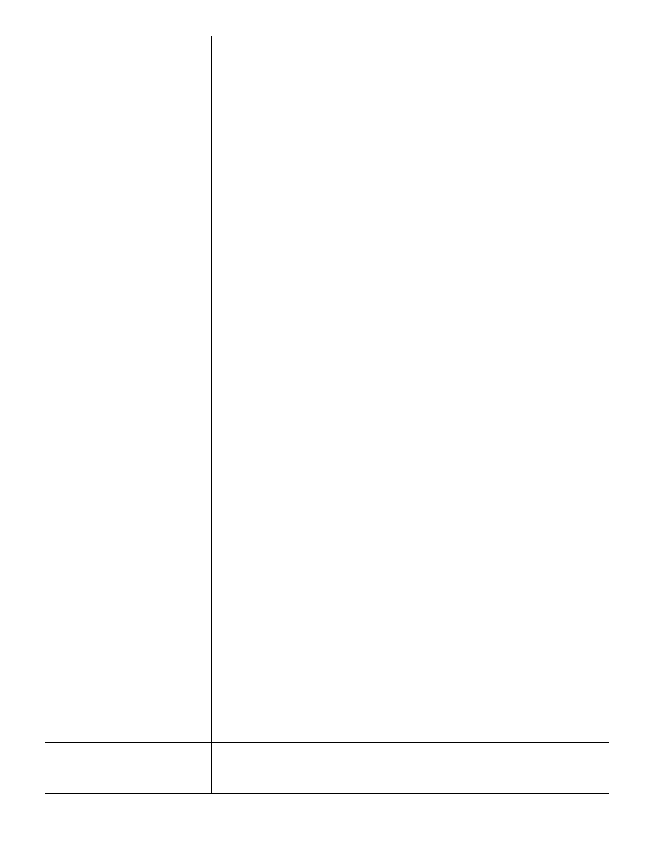 Viconics VTR7300 Application Manual User Manual | Page 23 / 28