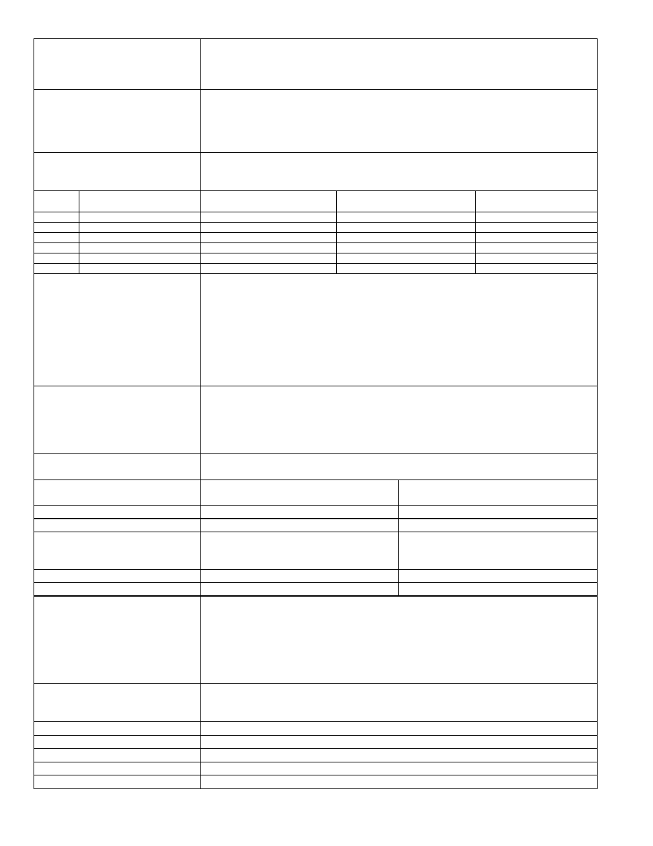 Viconics VTR7300 Application Manual User Manual | Page 24 / 28