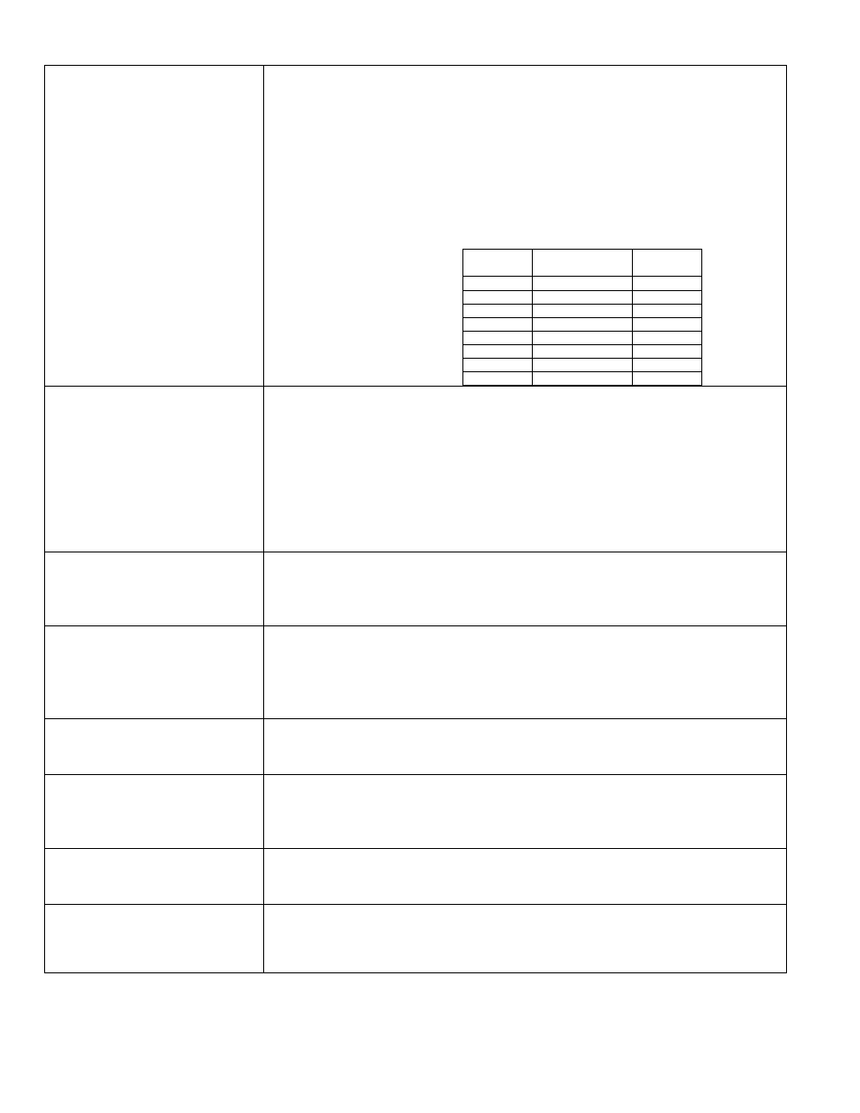 Viconics VTR7300 Application Manual User Manual | Page 26 / 28