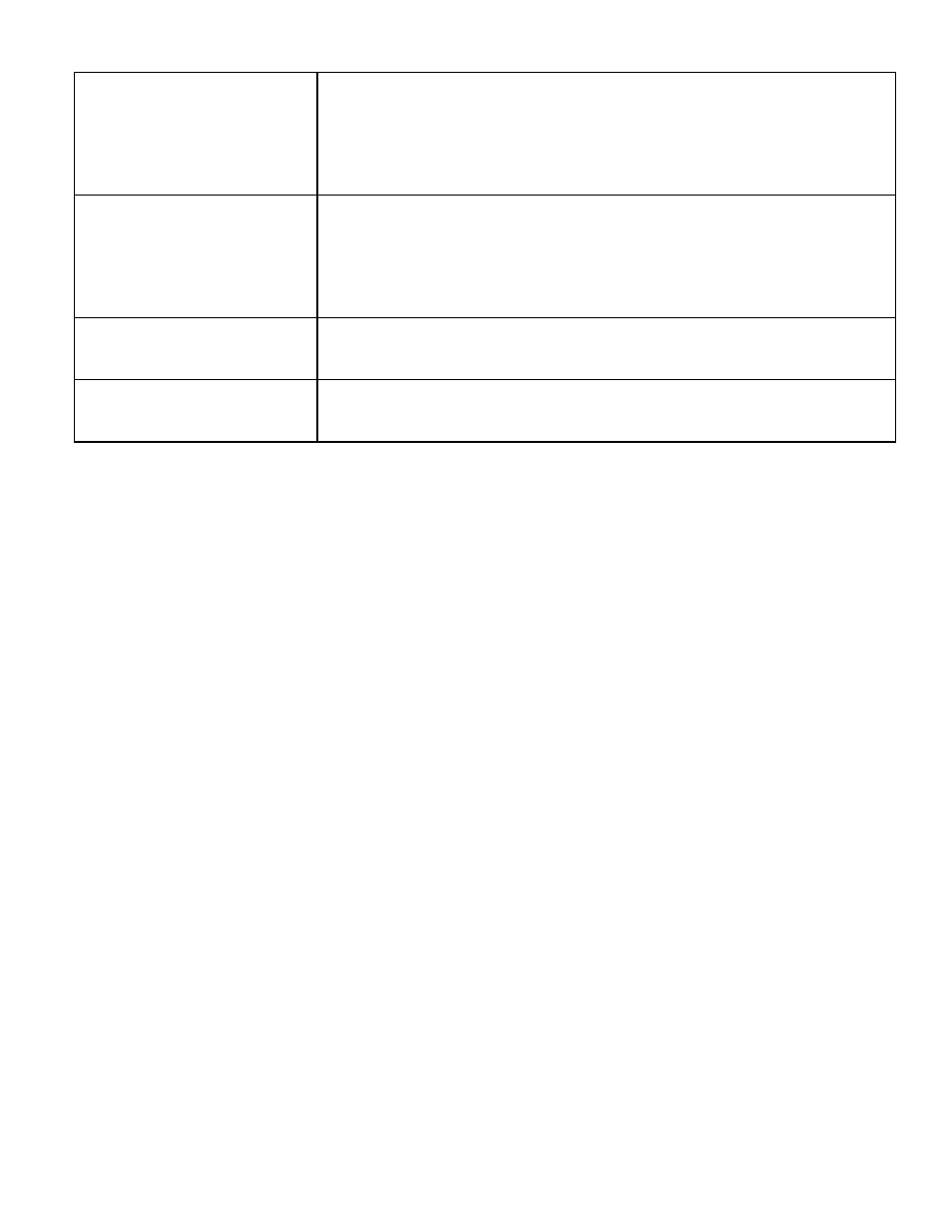 Viconics VTR7300 Application Manual User Manual | Page 27 / 28