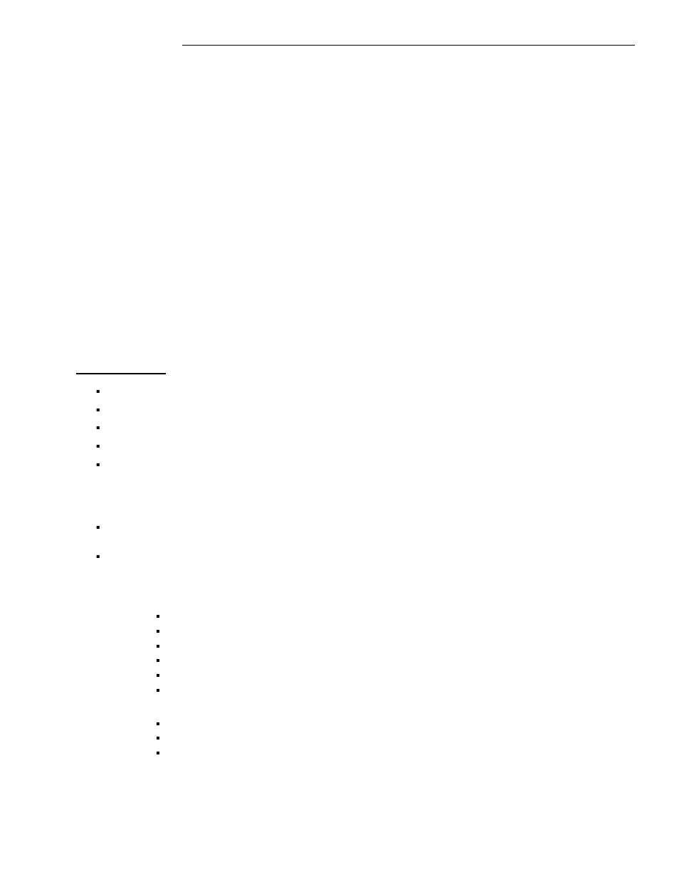 Viconics VTR7300 Application Manual User Manual | Page 3 / 28