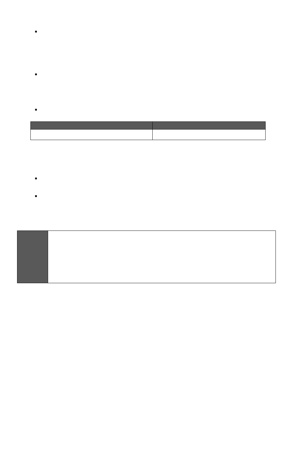 Status & monitoring | Viconics VWA5000 (Classic ZigBee) Installation Guide User Manual | Page 13 / 18