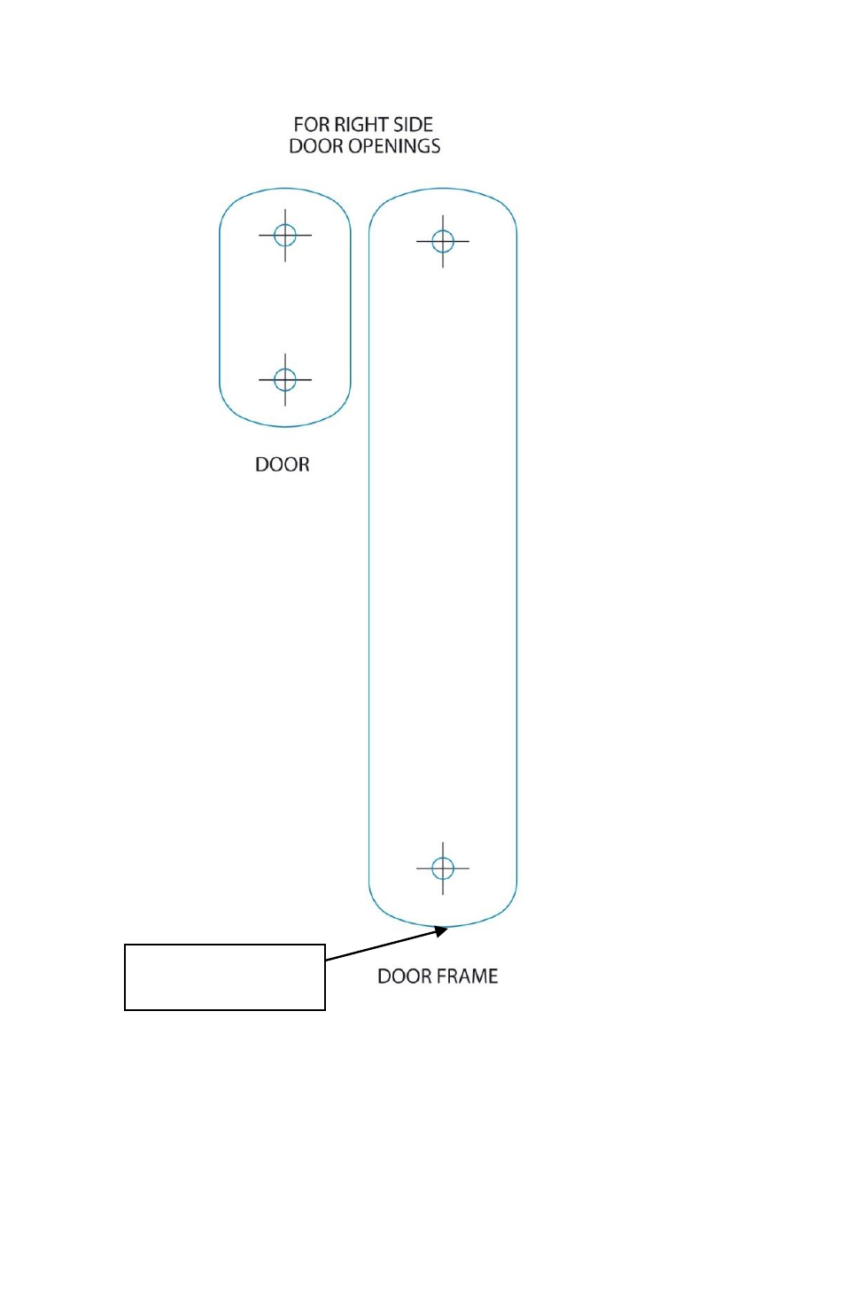 Viconics VWA5000 (Classic ZigBee) Installation Guide User Manual | Page 18 / 18