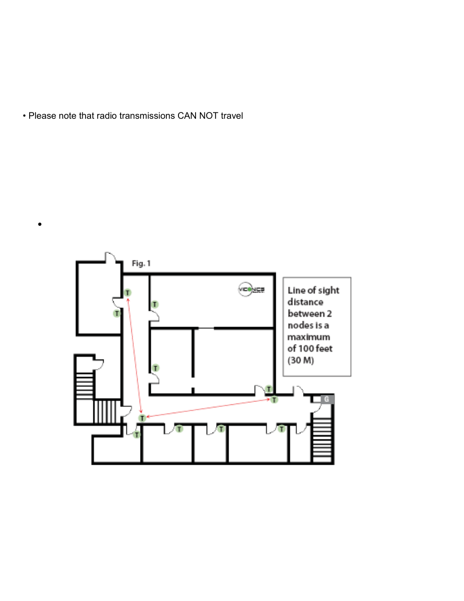 Viconics VWZS Integration Guide User Manual | Page 13 / 70