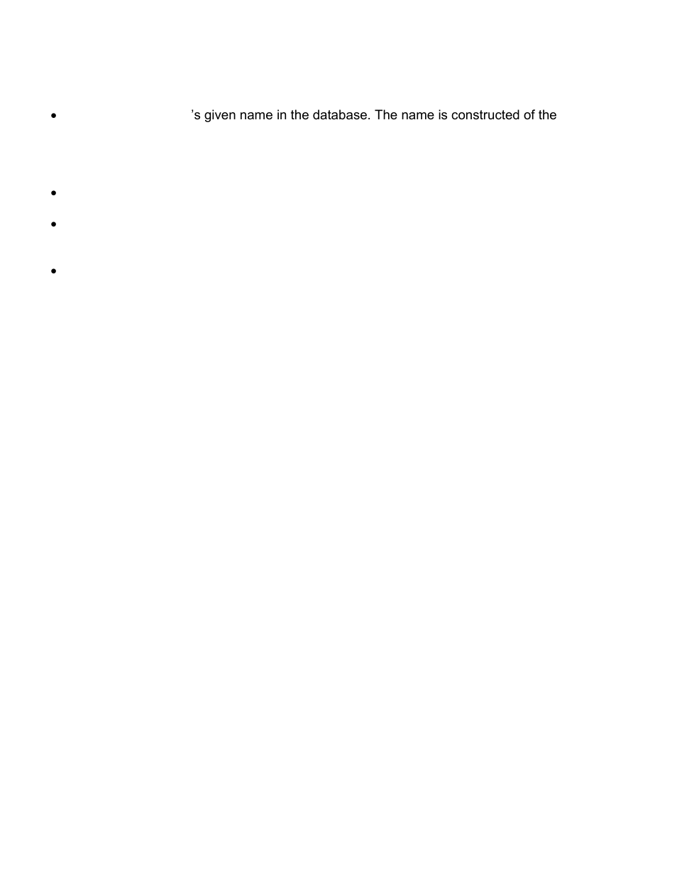 Viconics VWZS Integration Guide User Manual | Page 24 / 70