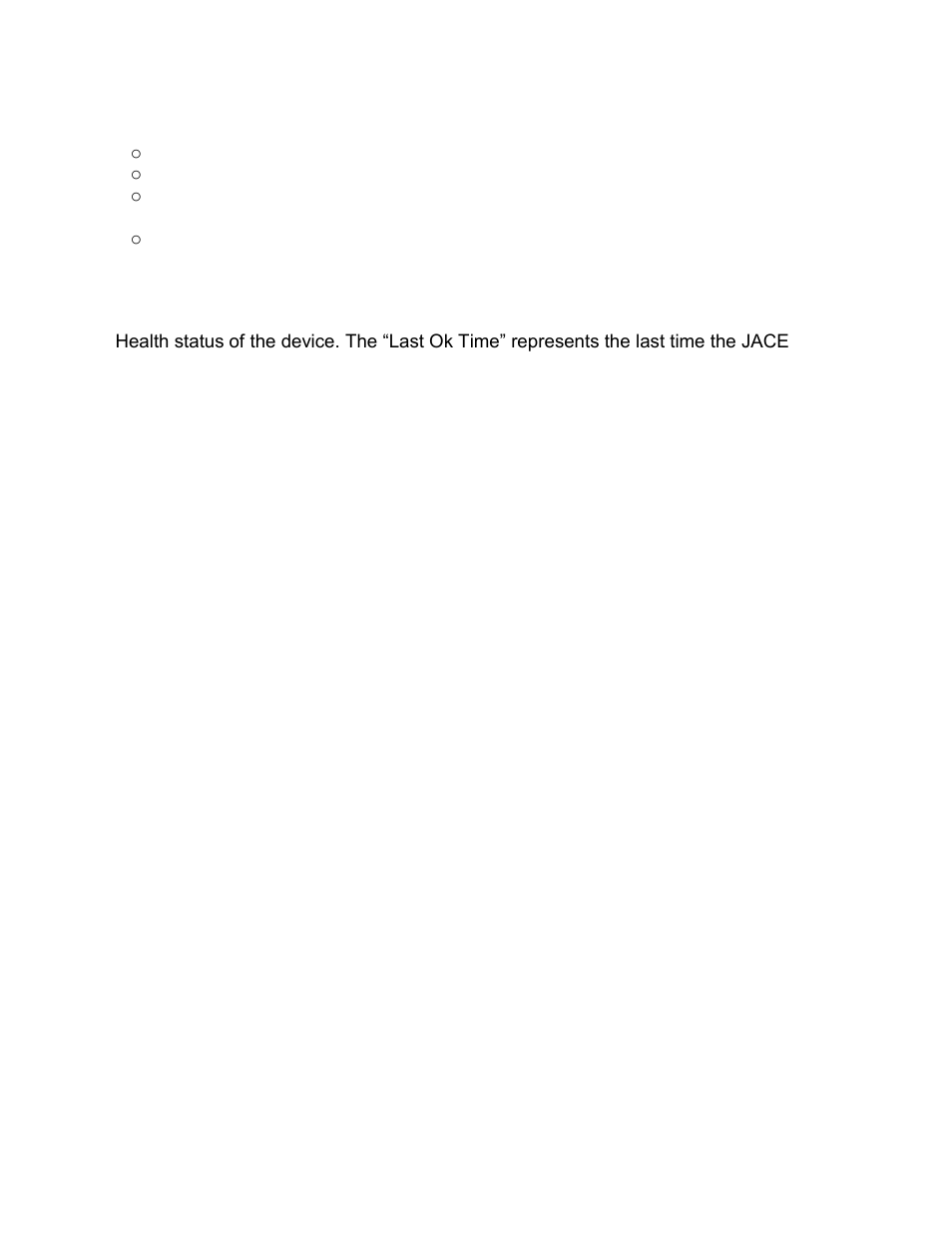 Viconics VWZS Integration Guide User Manual | Page 28 / 70