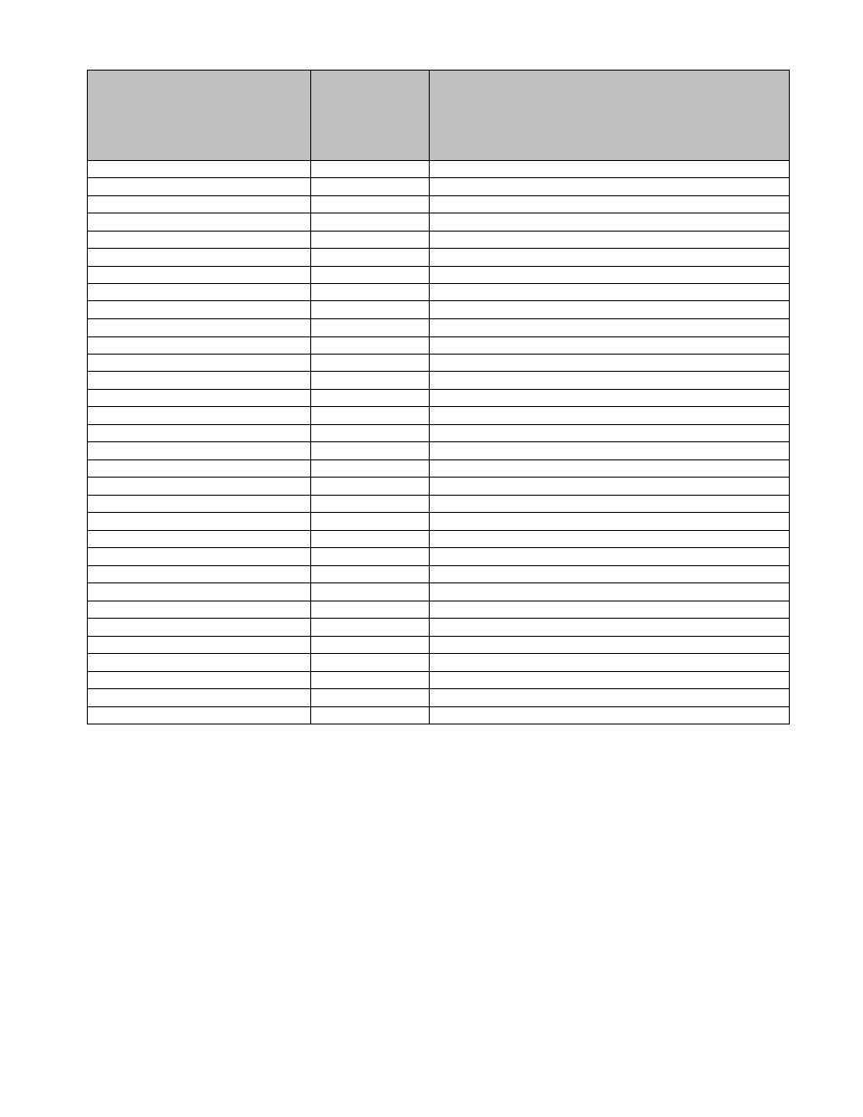 Viconics VWZS Integration Guide User Manual | Page 56 / 70