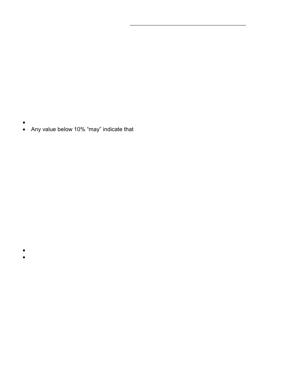 Viconics VWZS Integration Guide User Manual | Page 7 / 70