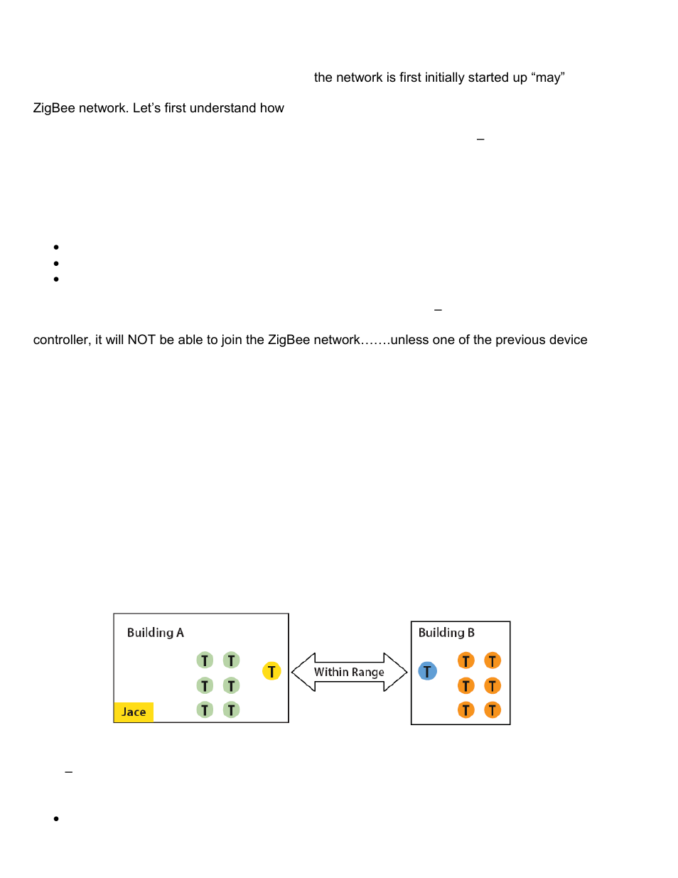 Viconics VWZS Integration Guide User Manual | Page 9 / 70