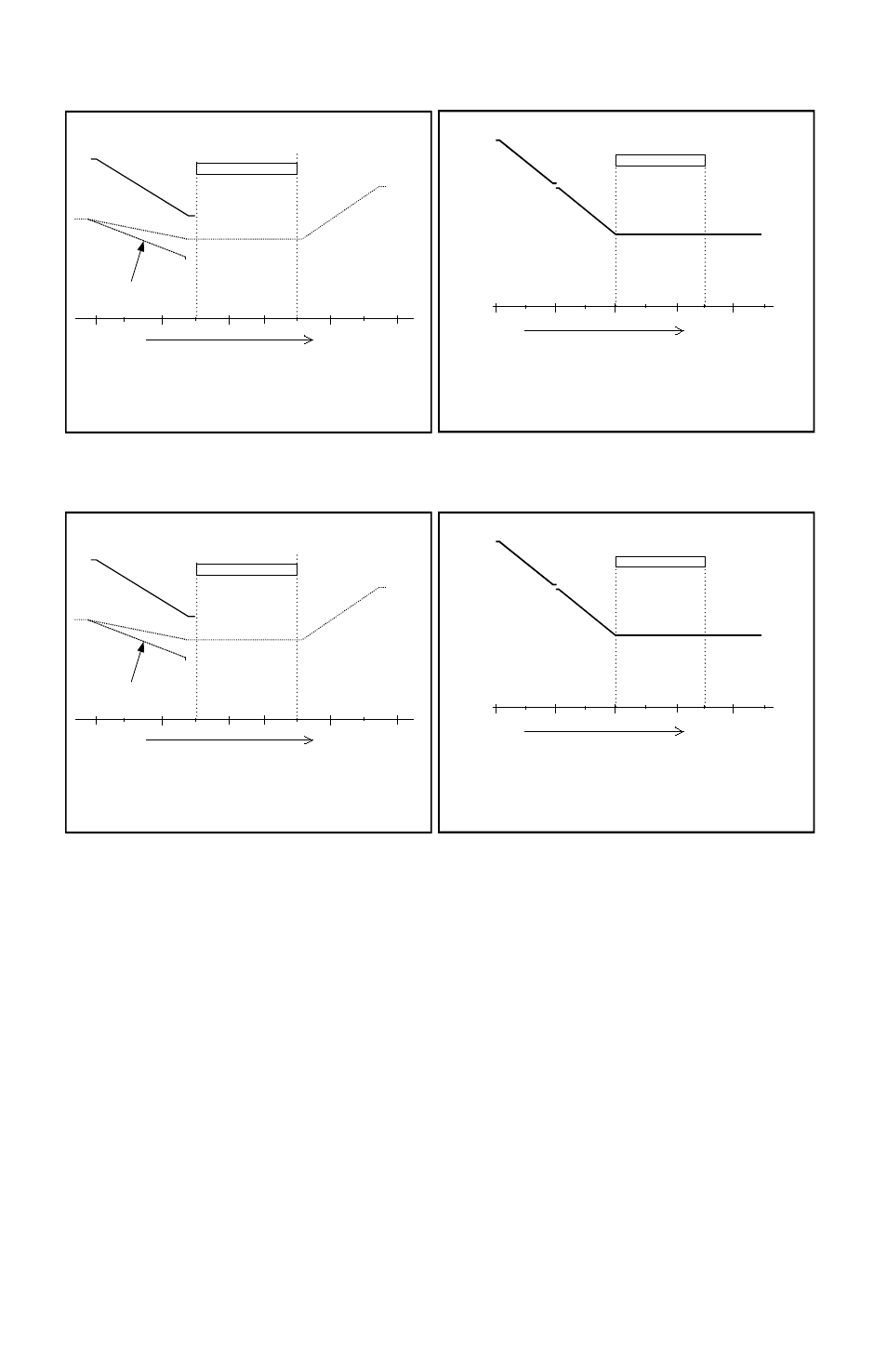 Viconics VZ7260X Installation Guide User Manual | Page 31 / 38
