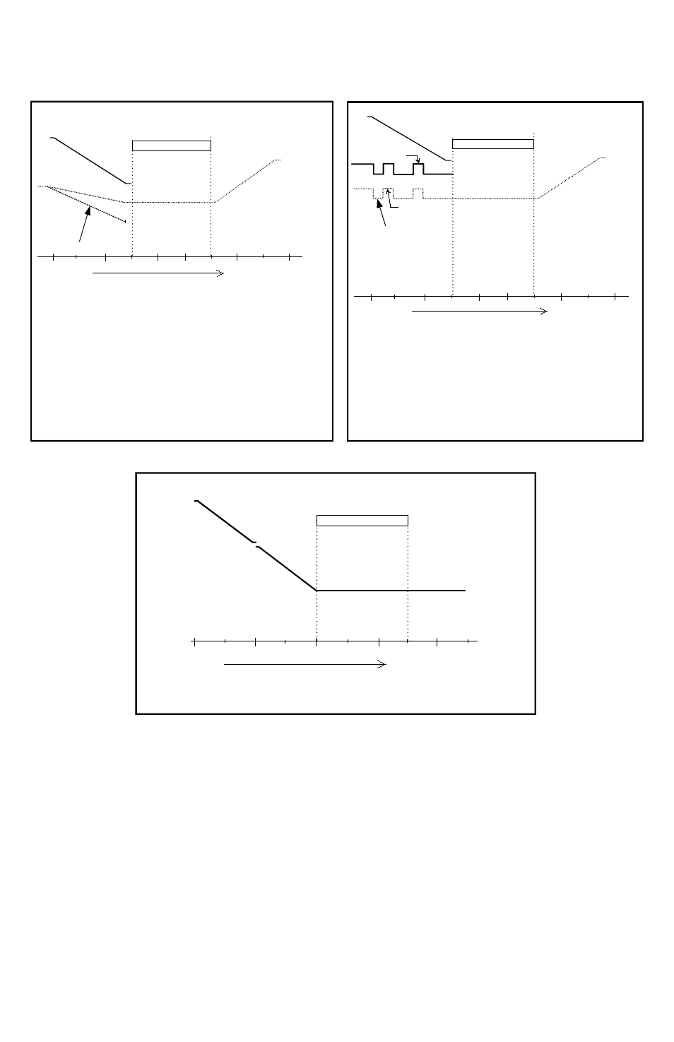 Cc5a, Cc5b | Viconics VZ7260X Installation Guide User Manual | Page 32 / 38