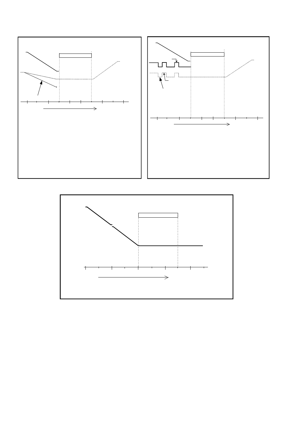 Cc5a, Cc5b, Vz7260c series: floating outputs | Viconics VZ7260X Installation Guide User Manual | Page 33 / 38