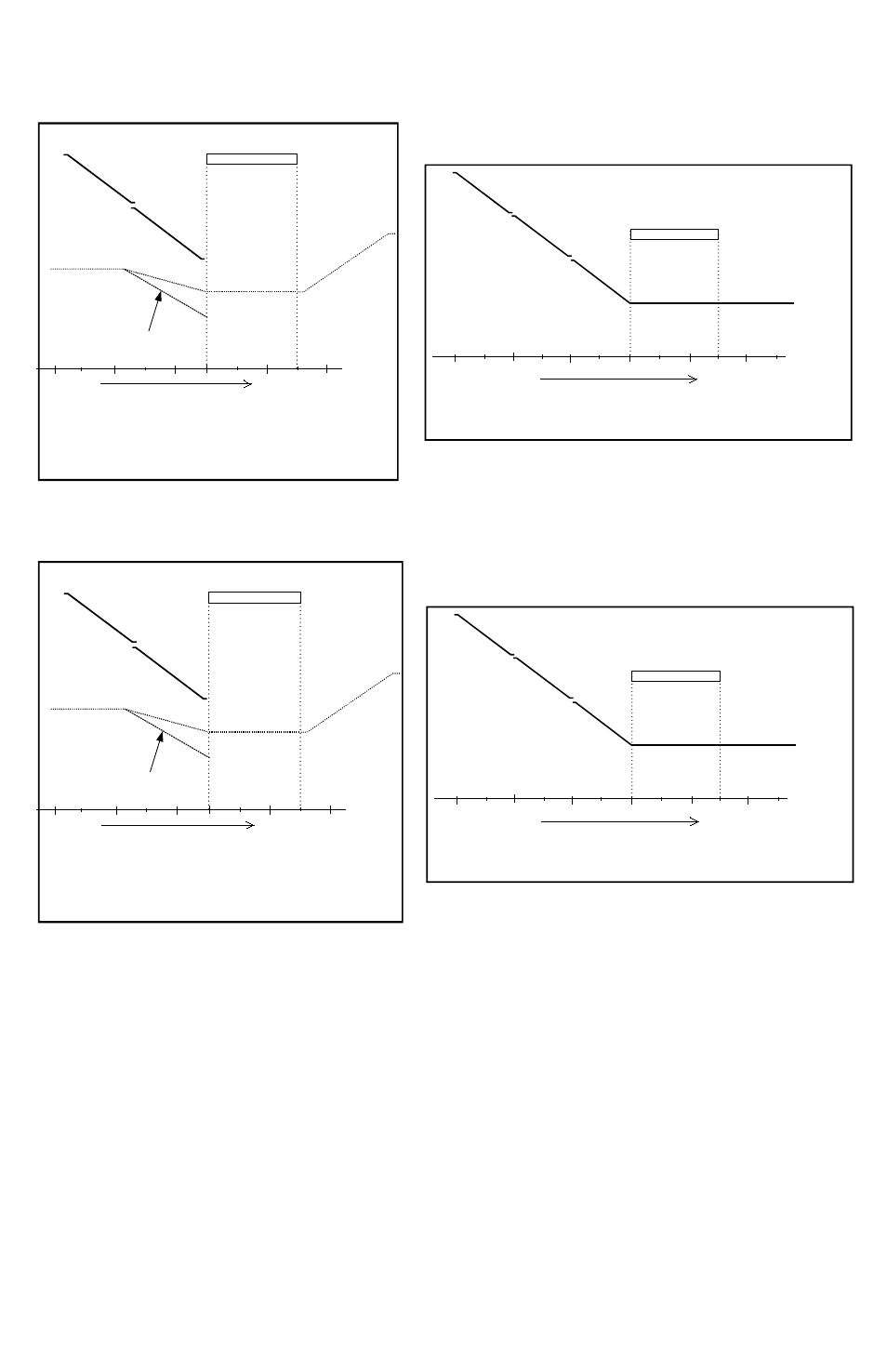 Cc10, Vz7260c series: floating outputs | Viconics VZ7260X Installation Guide User Manual | Page 35 / 38