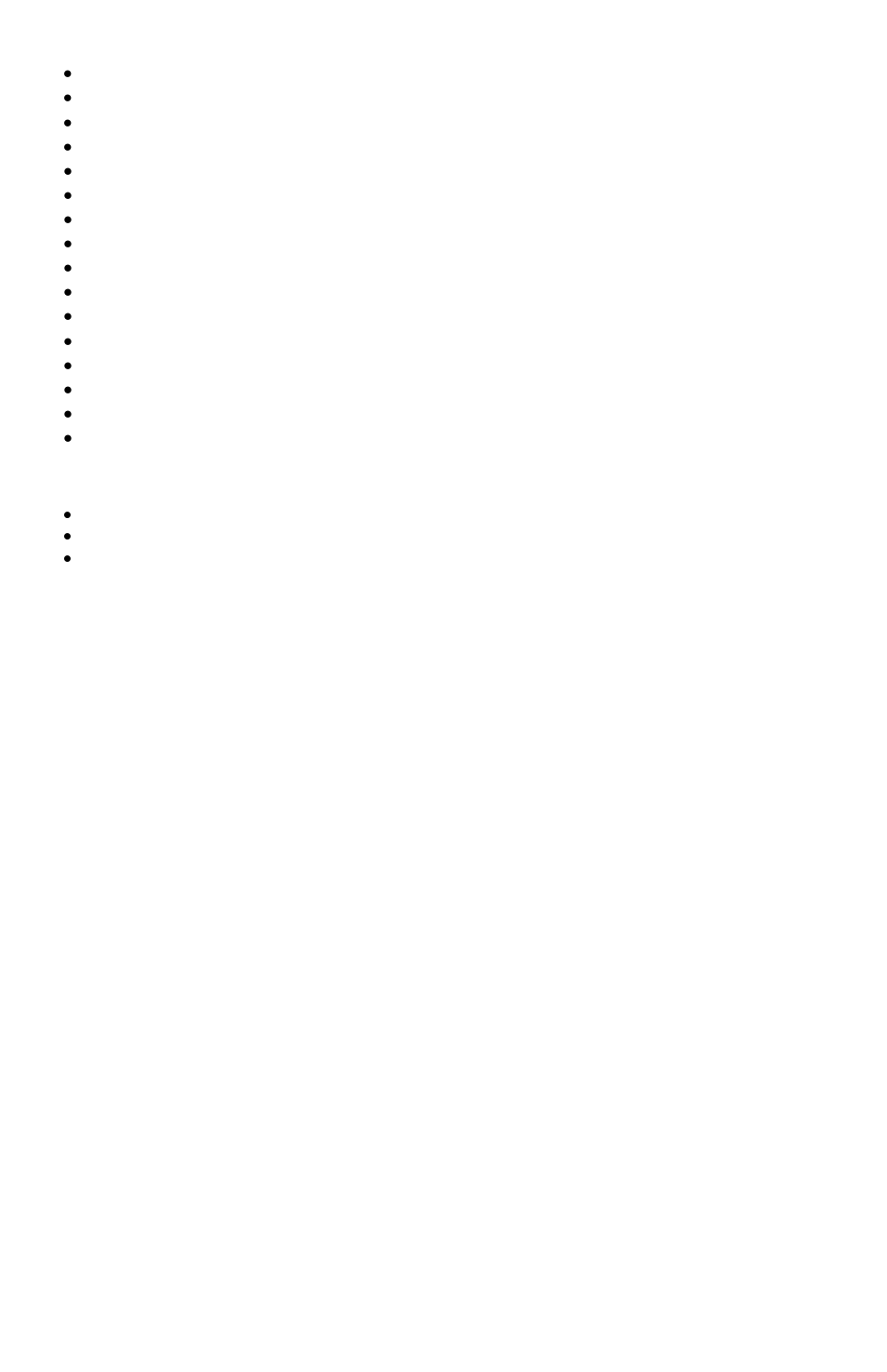 Viconics VZ7260X Installation Guide User Manual | Page 4 / 38