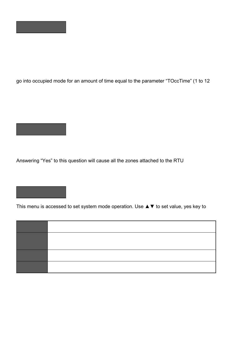 Viconics VZ7656F Wireless Installation Guide User Manual | Page 13 / 28