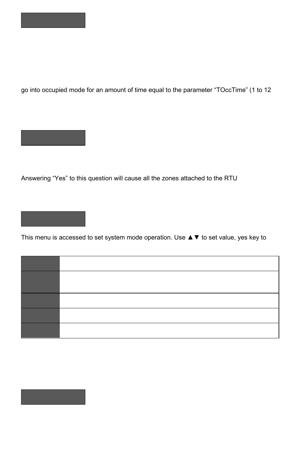 Viconics VZ7656H Wireless Installation Guide User Manual | Page 13 / 29