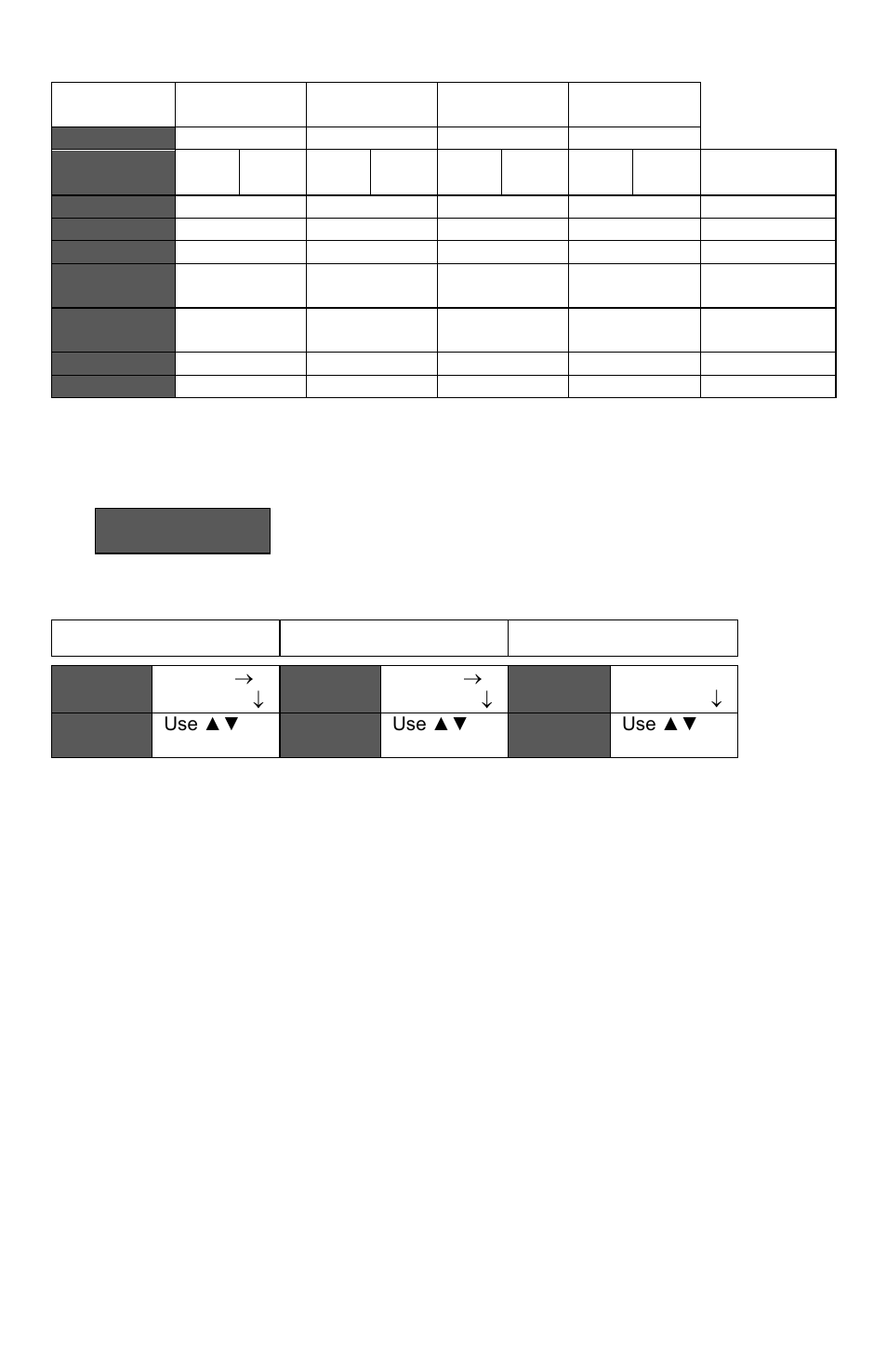 Viconics VZ7656H Wireless Installation Guide User Manual | Page 16 / 29