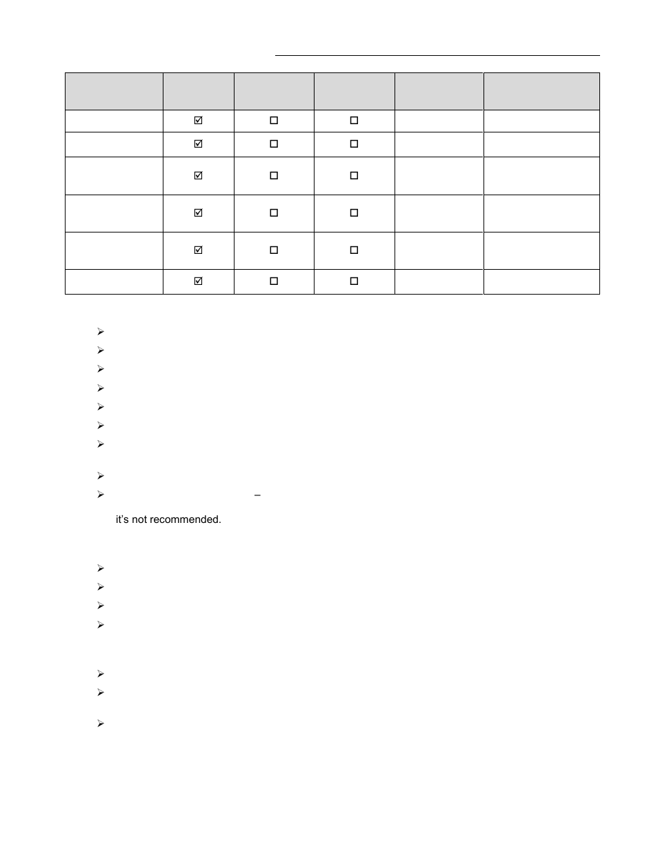 Viconics VZ7260(X) VZ7656(X) BACnet Installation Manual User Manual | Page 12 / 35