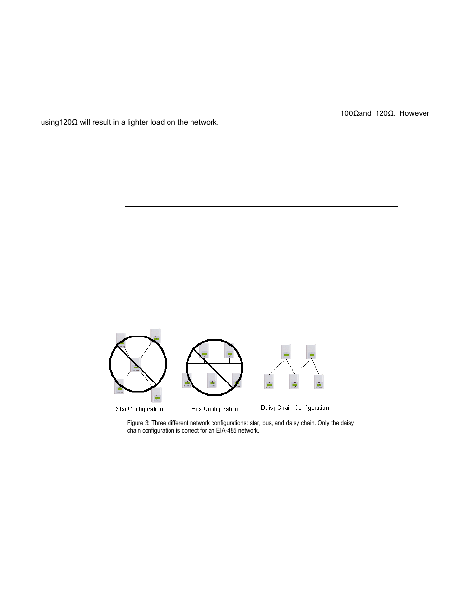 Viconics VZ7260(X) VZ7656(X) BACnet Installation Manual User Manual | Page 30 / 35