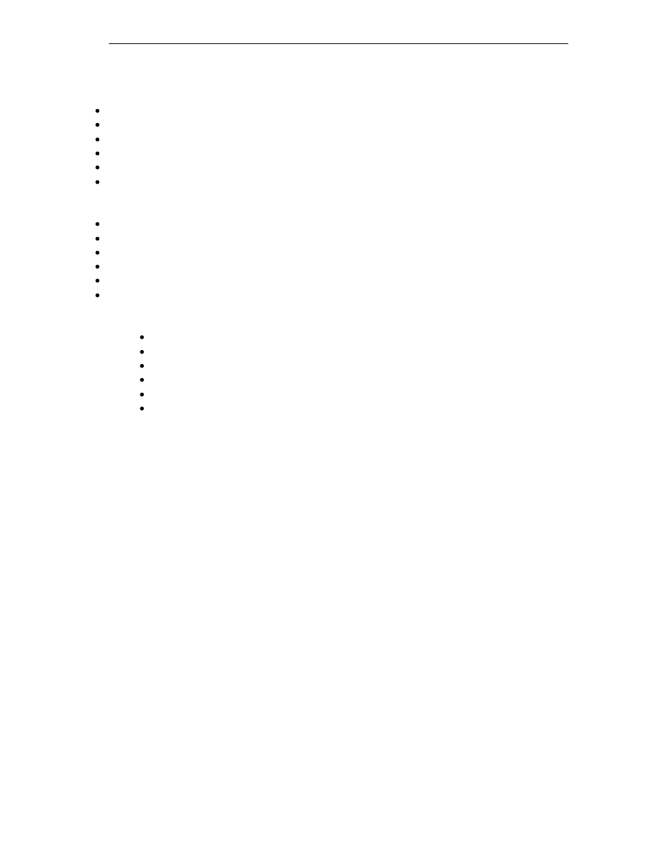 Viconics VZ7260(X) VZ7656(X) BACnet Installation Manual User Manual | Page 4 / 35