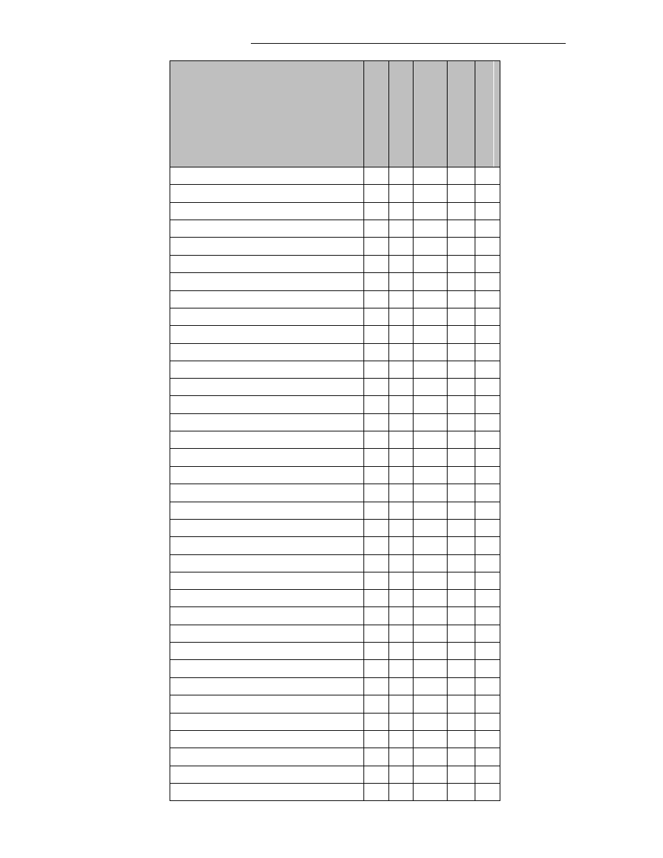 Viconics VZ7260(X) VZ7656(X) BACnet Installation Manual User Manual | Page 6 / 35