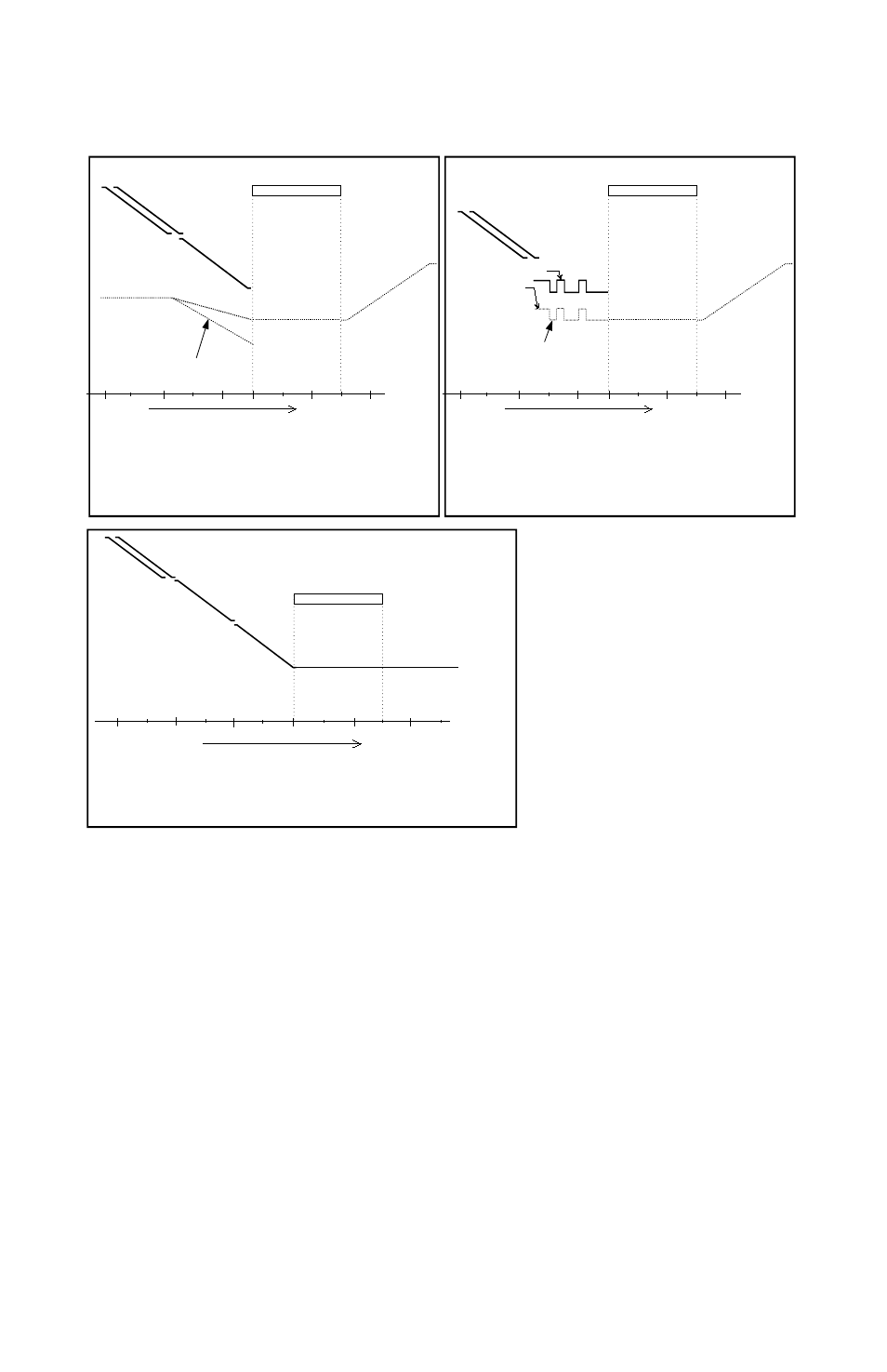 Cc11b, Cc11a, Cc12 | Viconics VZ7260X Installation Guide User Manual | Page 33 / 35