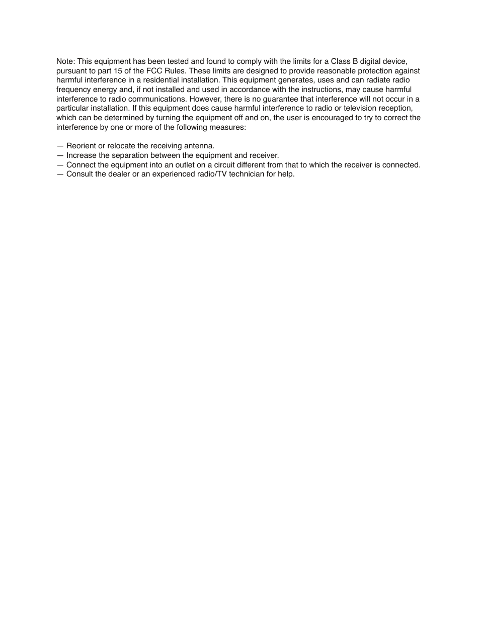 Visual Sound Time Bandit User Manual | Page 2 / 2