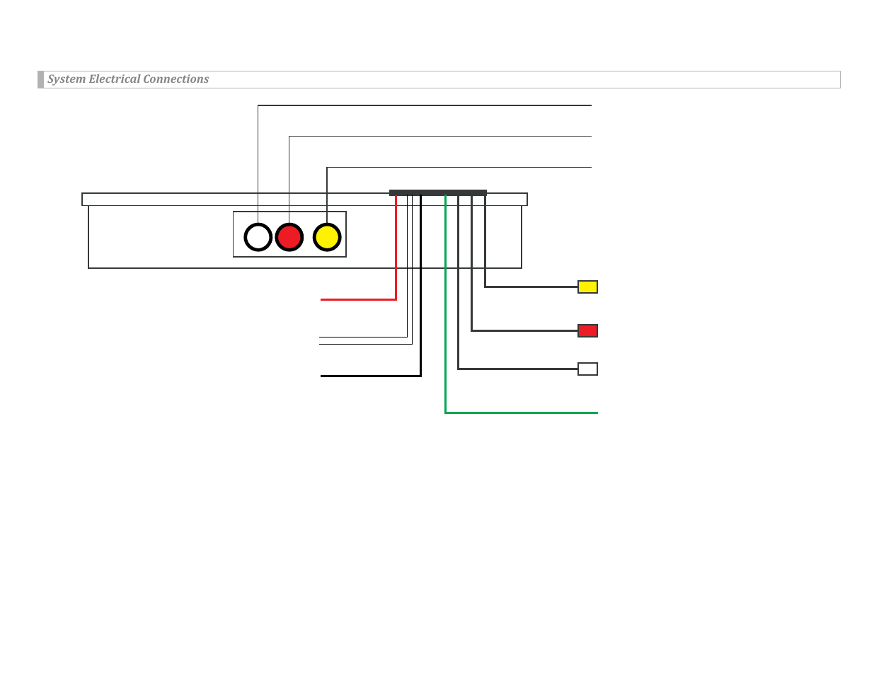 Vizualogic Overheads User Manual | Page 7 / 13