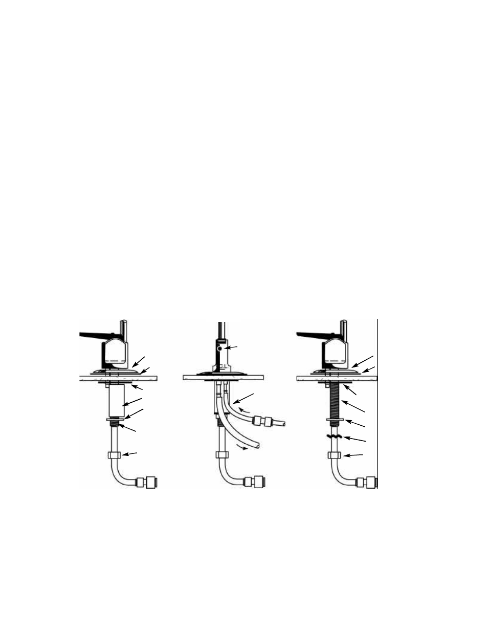 Fig. 2 | Water Factory Systems SQC Pro User Manual | Page 5 / 16