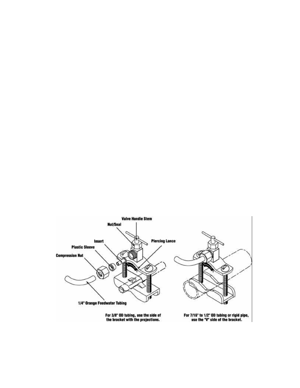 Fig. 3 | Water Factory Systems SQC Pro User Manual | Page 6 / 16