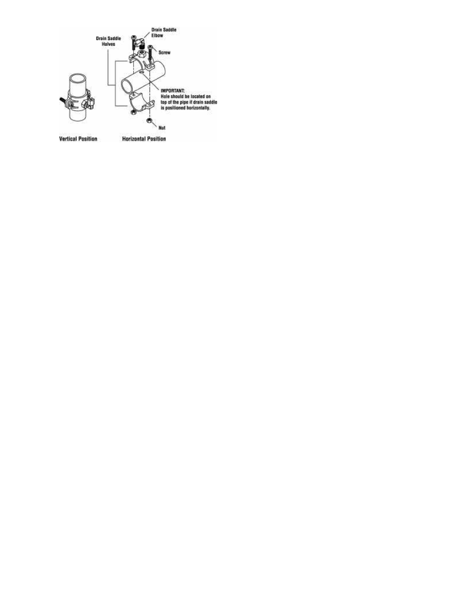 Fig. 5 | Water Factory Systems SQC Pro User Manual | Page 8 / 16