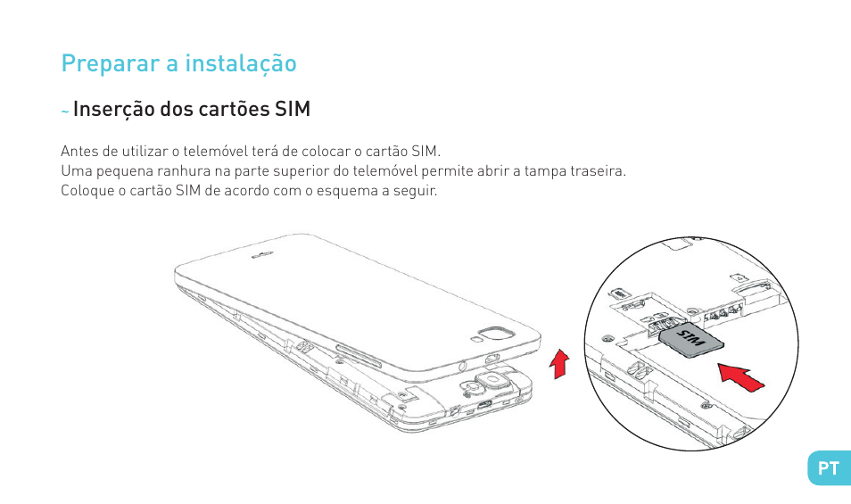 Wiko RAINBOW 4G User Manual | Page 105 / 218