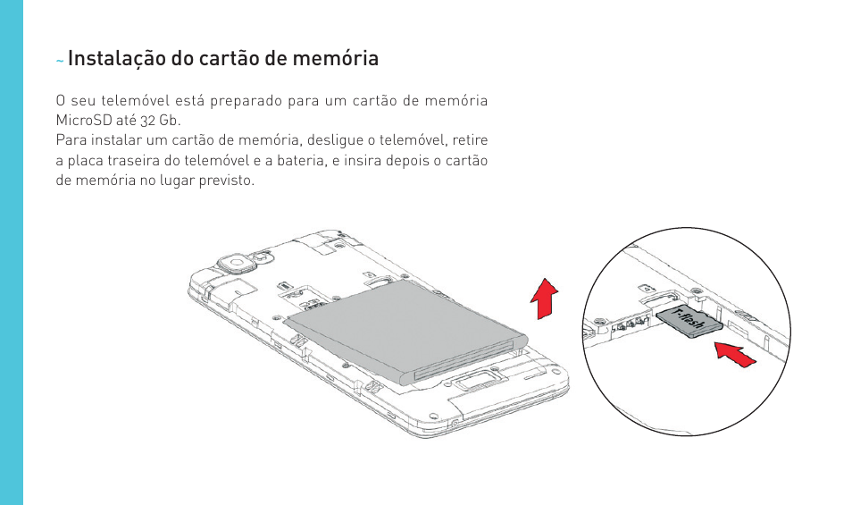 Wiko RAINBOW 4G User Manual | Page 106 / 218