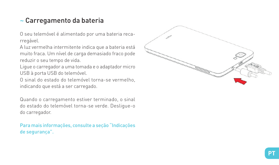Wiko RAINBOW 4G User Manual | Page 107 / 218