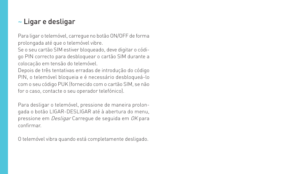 Wiko RAINBOW 4G User Manual | Page 108 / 218
