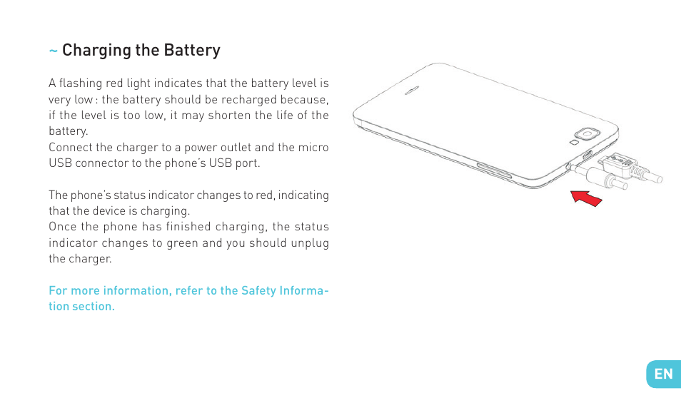 Wiko RAINBOW 4G User Manual | Page 11 / 218