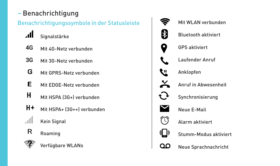 Wiko RAINBOW 4G User Manual | Page 134 / 218