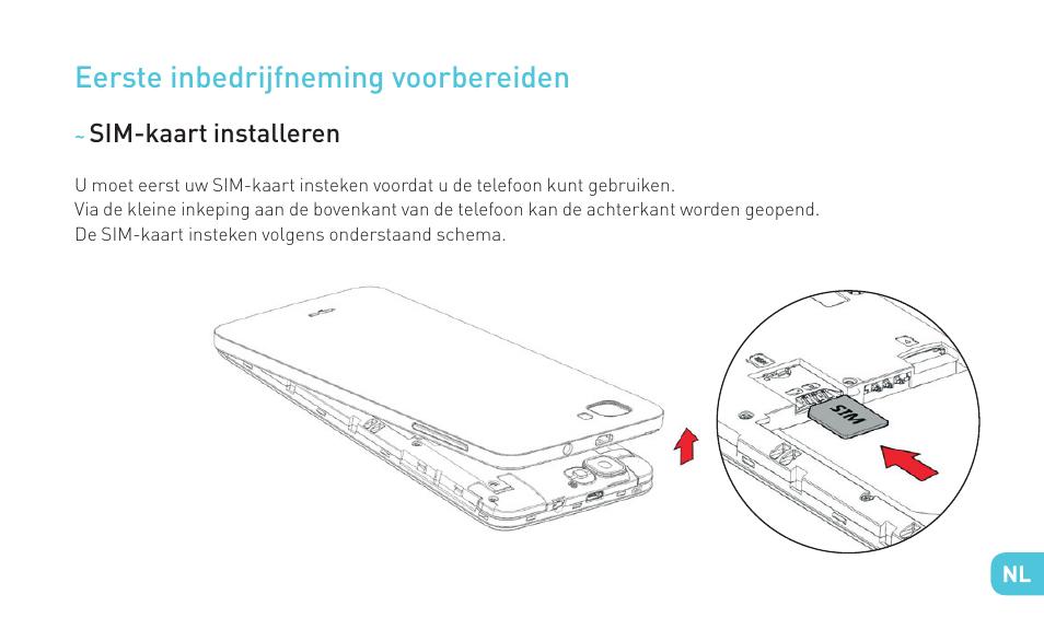 Wiko RAINBOW 4G User Manual | Page 153 / 218