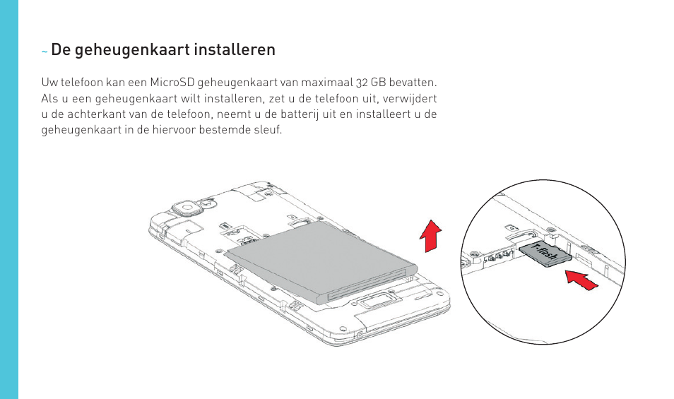 Wiko RAINBOW 4G User Manual | Page 154 / 218