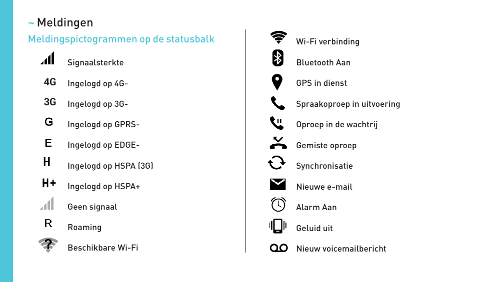 Wiko RAINBOW 4G User Manual | Page 158 / 218