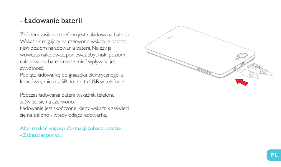 Wiko RAINBOW 4G User Manual | Page 201 / 218