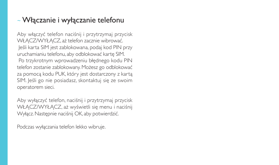 Wiko RAINBOW 4G User Manual | Page 202 / 218