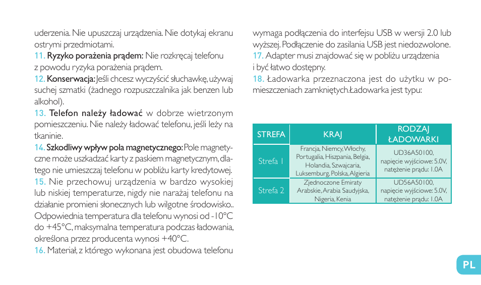 Wiko RAINBOW 4G User Manual | Page 209 / 218