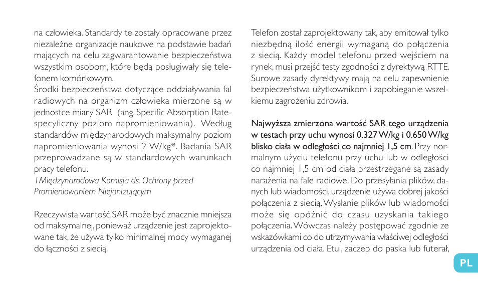 Wiko RAINBOW 4G User Manual | Page 211 / 218